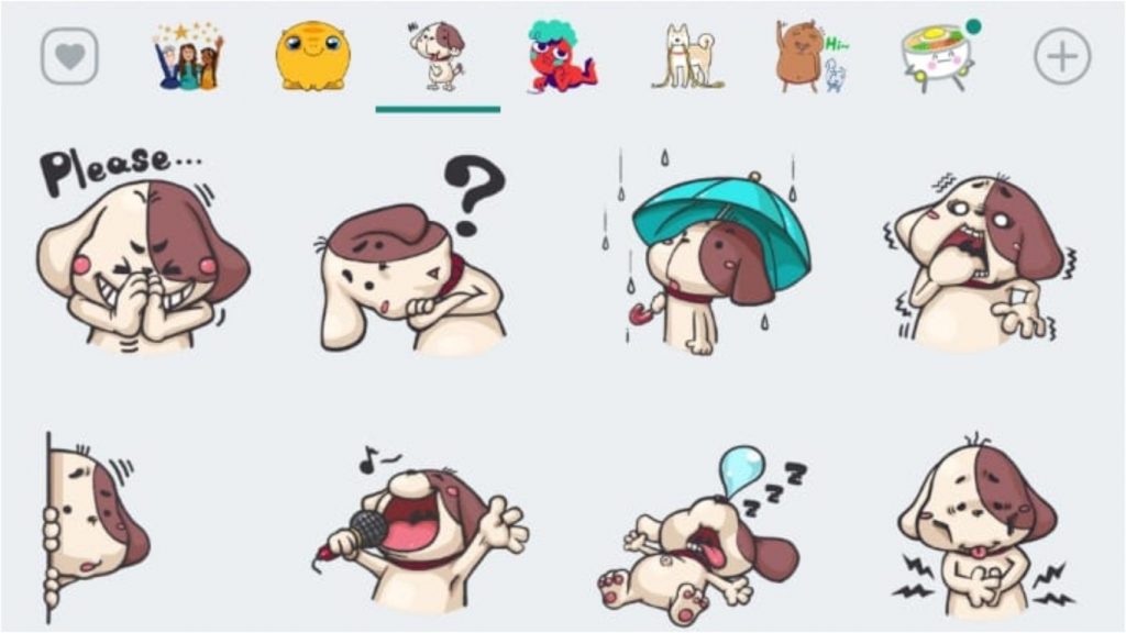 Así Puedes Activar Las Nuevas Funciones De Whatsapp