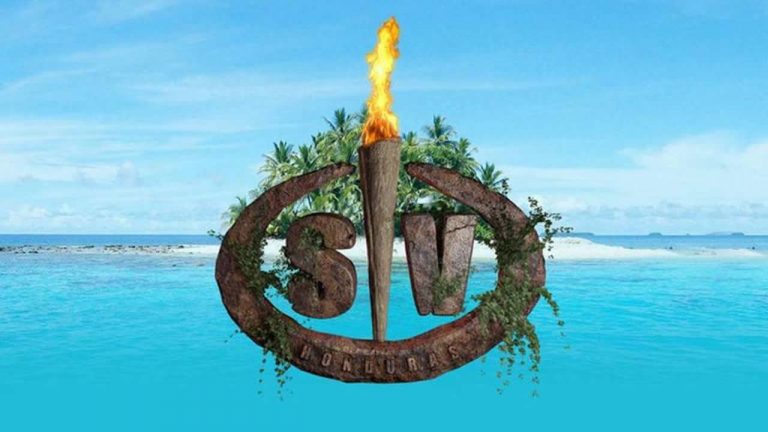 El trampolín de Supervivientes: famosos que han usado el reality para saltar a la fama
