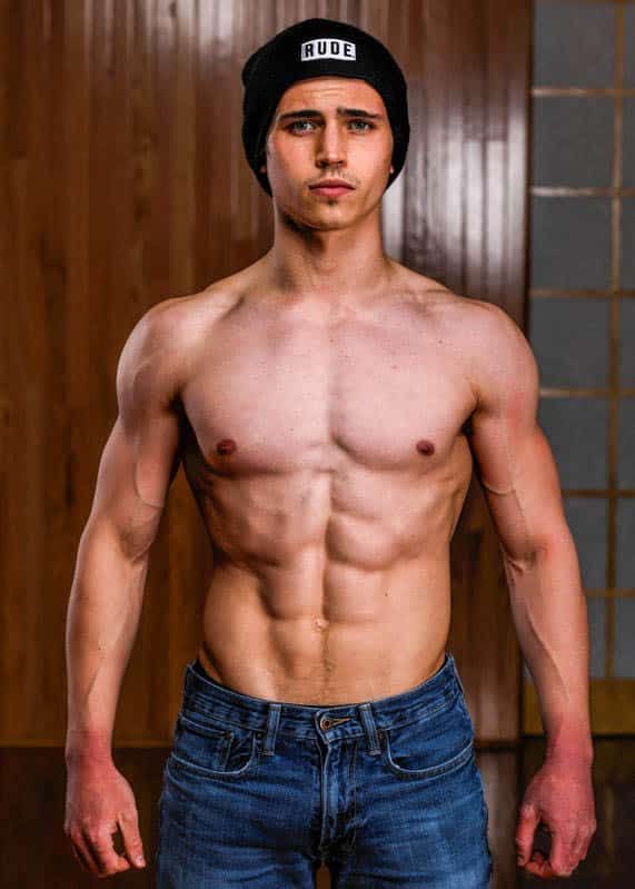 Tanner