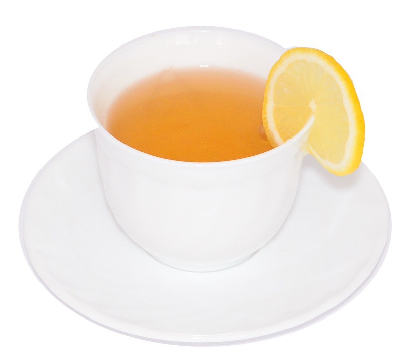 10 Usos Que Les Puedes Dar A La Cáscara De Naranja