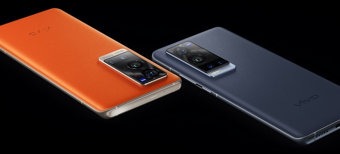 telefono vivo