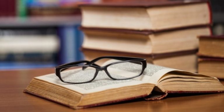 Qué es un texto literario