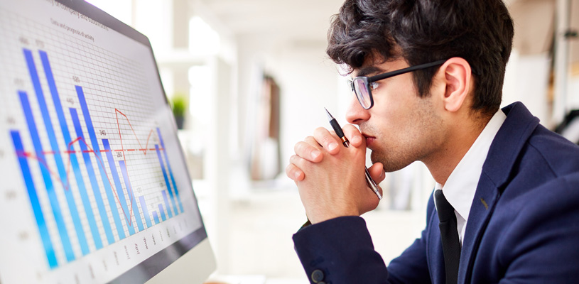 Qué Es Un Trafficker Digital 2 Funciones Elementales De Un Trafficker Digital