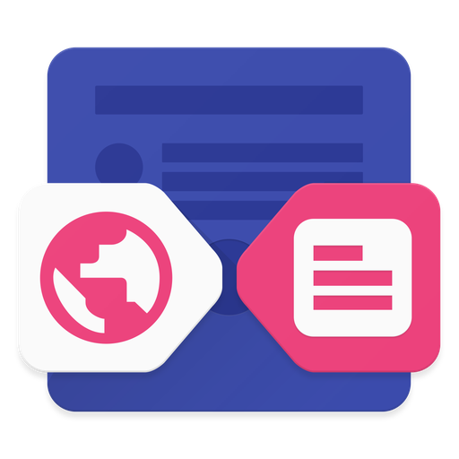 Lynket Browser Para Android