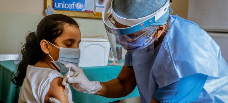 Castilla y León destina más de dos millones de euros para gestionar la crisis sanitaria
