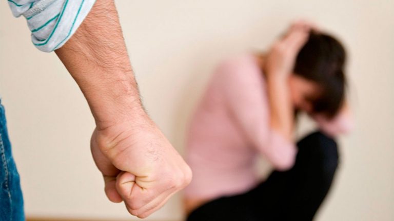 Los juzgados de violencia sobre la mujer reciben casi dos millones de denuncias en quince años
