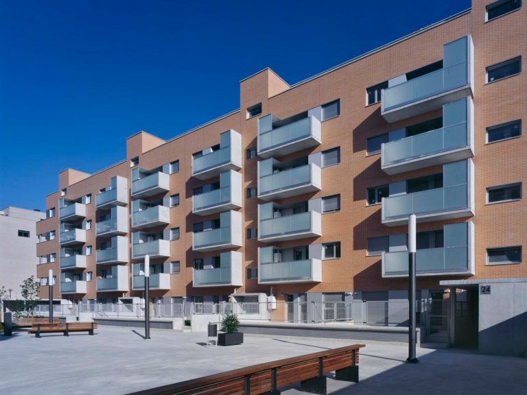 <strong>Por qué comprar una vivienda de un banco puede salir muy rentable</strong>