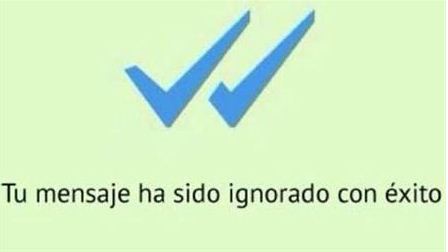 12 Trucos De Whatsapp Para Sacarle El Máximo Provecho