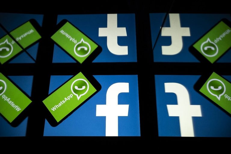 WhatsApp: esto es lo que (dice) no va a compartir con Facebook
