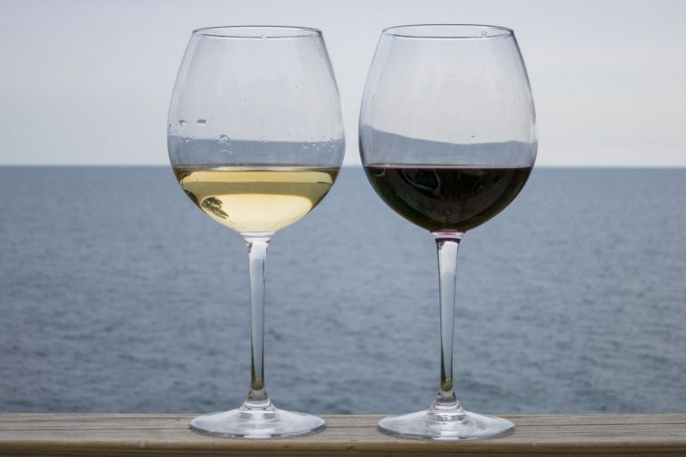 Cómo servir el vino como un auténtico sumiller y ser un perfecto anfitrión