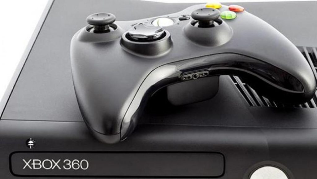 Xbox: Por Qué Los Mandos No Han 'Evolucionado' Y Siguen Usando Pilas