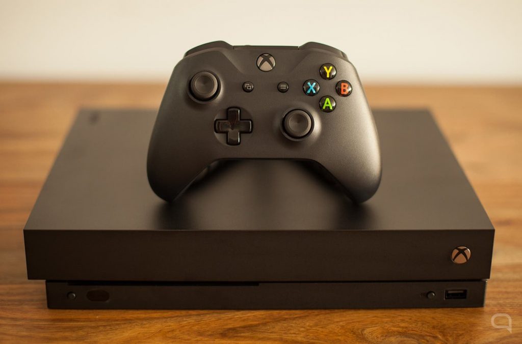 Xbox Series X/S: Cómo Evitar Que Tu Mando Se Desconecte