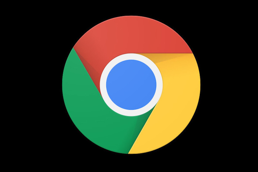 Ventajas De Chrome