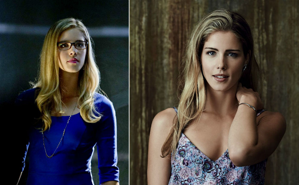 10 Actrices Con Roles Nerd Que Son Hot En La Vida Real 02