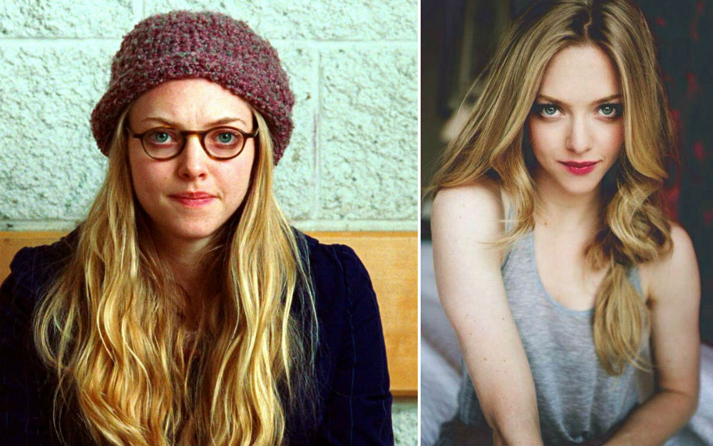 10 Actrices Con Roles Nerd Que Son Hot En La Vida Real 03