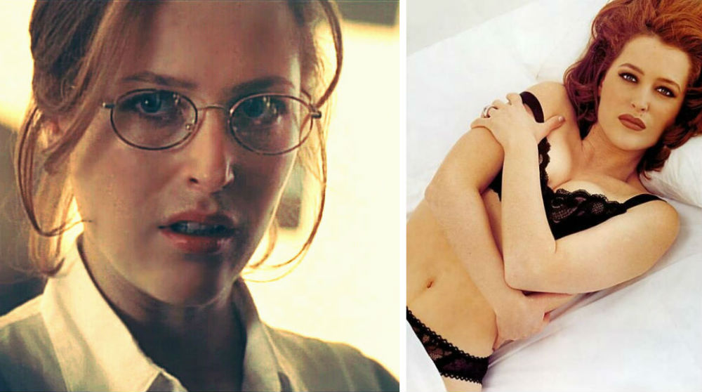 10 Actrices Con Roles Nerd Que Son Hot En La Vida Real 04