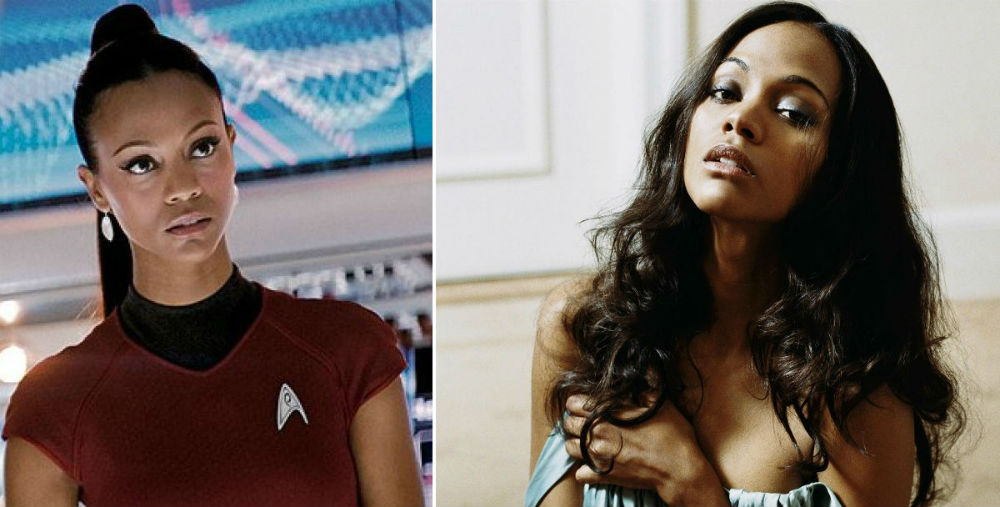 10 Actrices Con Roles Nerd Que Son Hot En La Vida Real 10