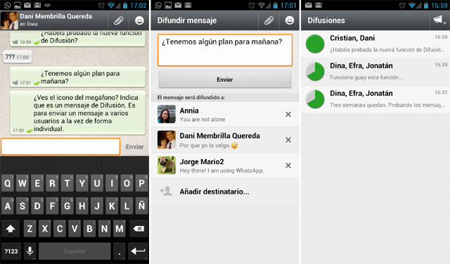 10 Trucos Para El Whatsapp Con Los Que Serás Un Experto 03