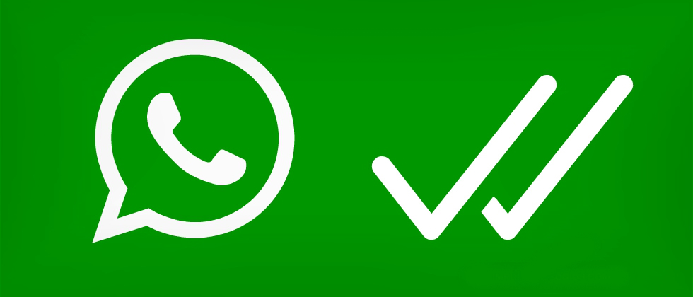 10 Trucos Para El Whatsapp Con Los Que Serás Un Experto 09