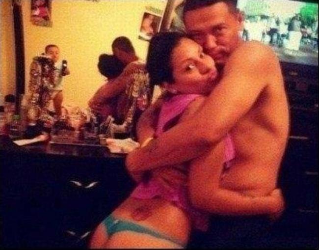 13 fotos que jamás debieron publicarse