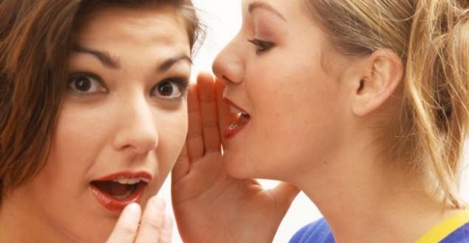 14 Cosas Que Tu Novi@ Piensa, Y No Se Atreve A Pedirte 13