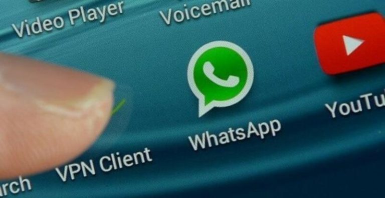 Curiosidades de los emoticonos que usas en WhatsApp
