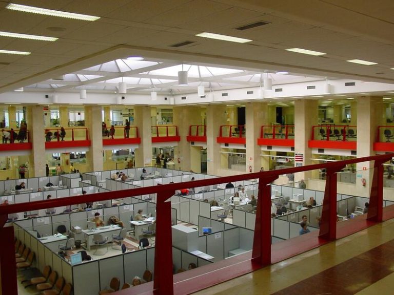 La Agencia Tributaria lanza la segunda fase del borrador del IVA con novedades