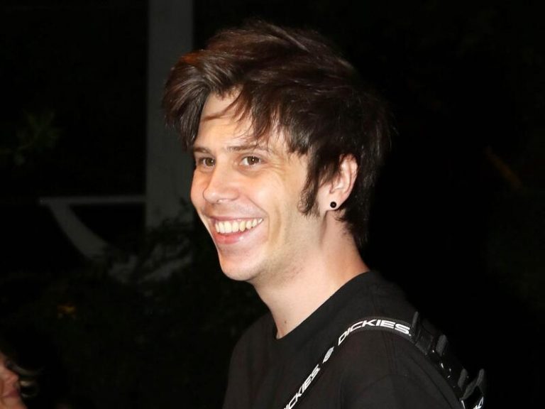 El Rubius celebra su primer cumpleaños en Andorra