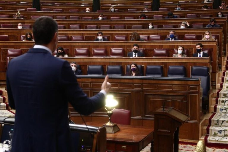 Pérez Tornero, creador de ‘La aventura del Saber’, futuro presidente de RTVE