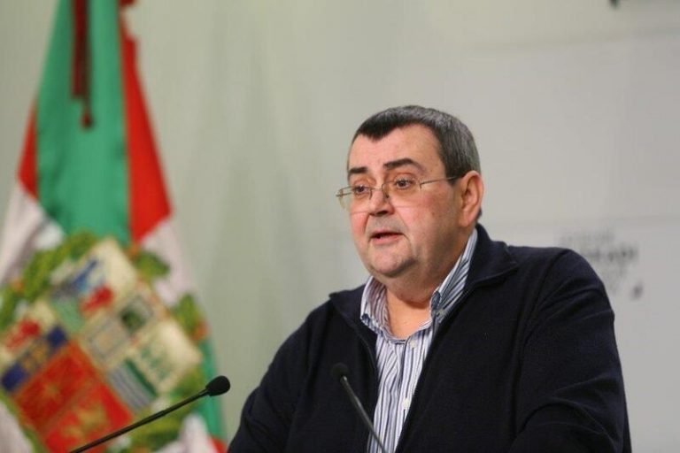 PNV ve «evidente» una crisis entre PSOE y UP que da al PP «opción de recuperarse»