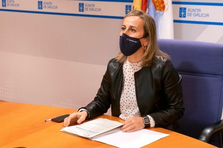 La Xunta exige al Gobierno que «negocie» la transferencia de la AP-9