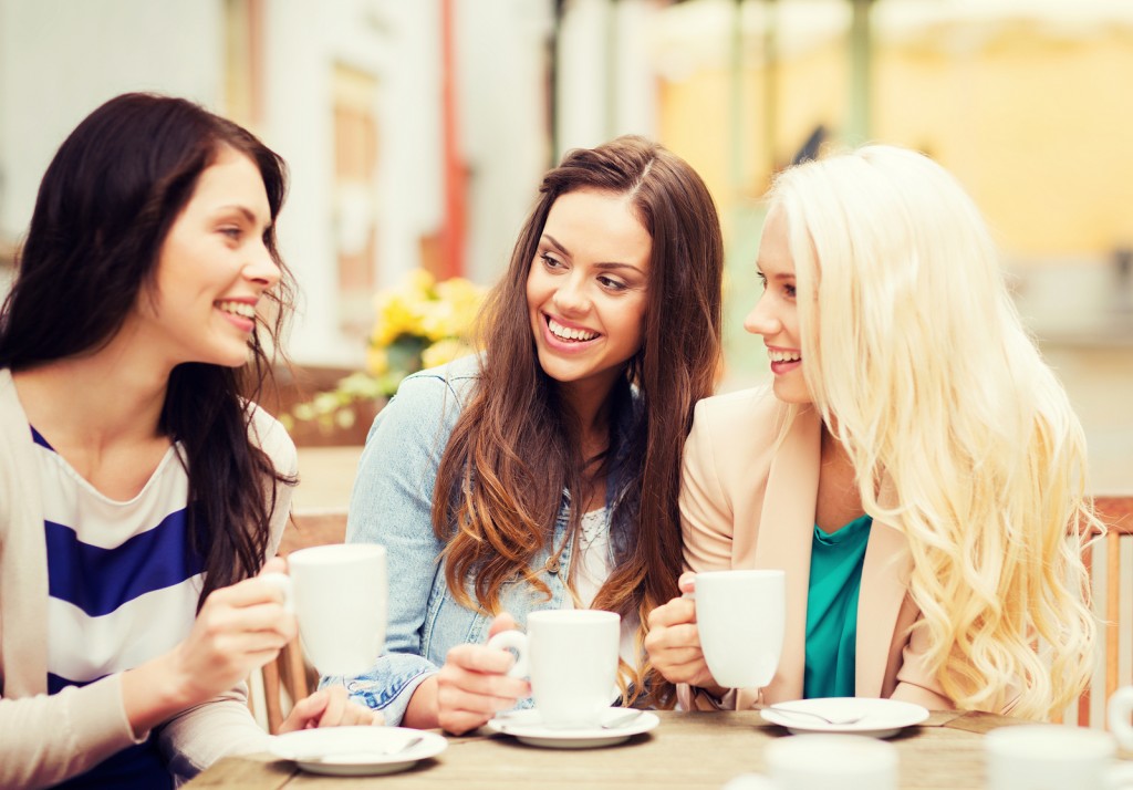 7 Cosas Que Nunca Te Confesará Una Mujer 06