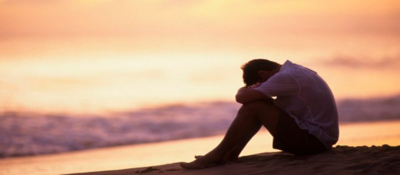 7 Cosas Que Nunca Te Confesará Una Mujer 07