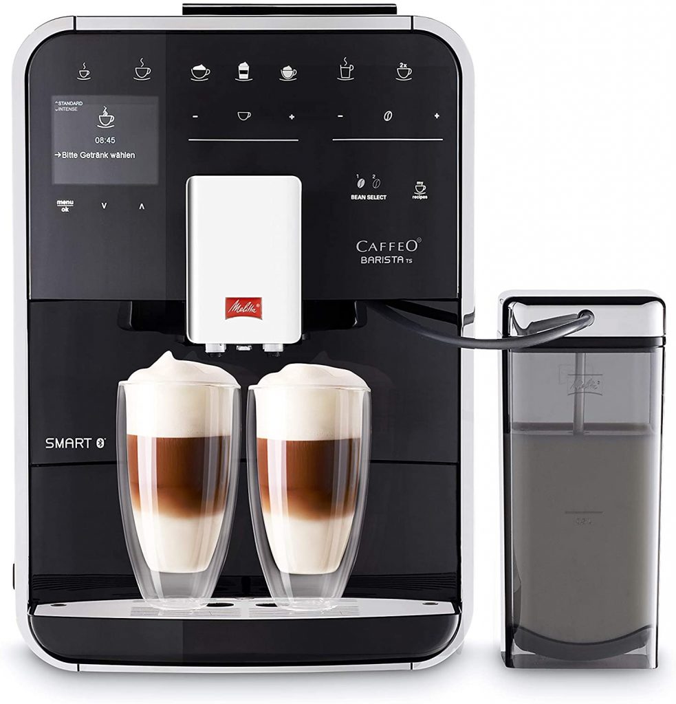 San Valentín Y Los Amantes Del Café, Buena Combinación Para Regalar