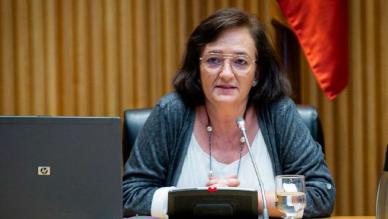 AIReF mejorará su supervisión fiscal y evaluará el cese de actividad de los autónomos