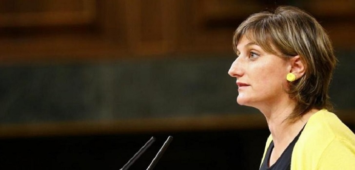 Cataluña pide contención con las restricciones ante unas «semanas complicadas»
