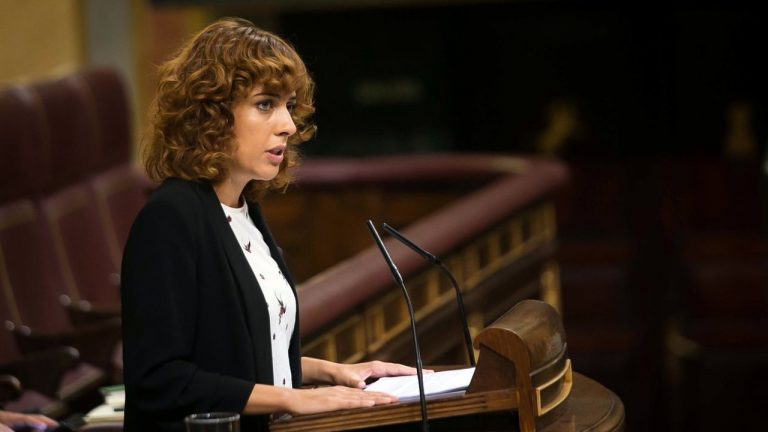 PP y PSdeG no apoyan crear una ley gallega para bajar alquileres de negocios en pandemia