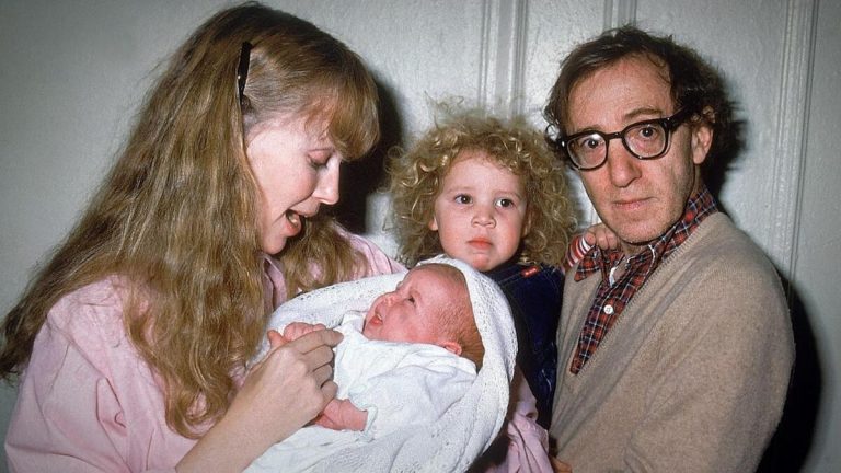 Allen v. Farrow: fecha de estreno del documental de Woody Allen en HBO (y secretos que contará)