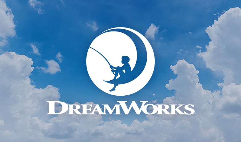Altas Expectativas Con Universal+ Syfy Calle 13 Dreamworks