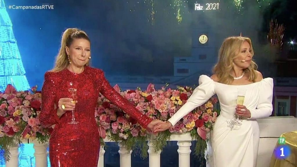 No Levanta Cabeza: Las Desgarradoras Declaraciones De Ana Obregón Sobre Su Hijo