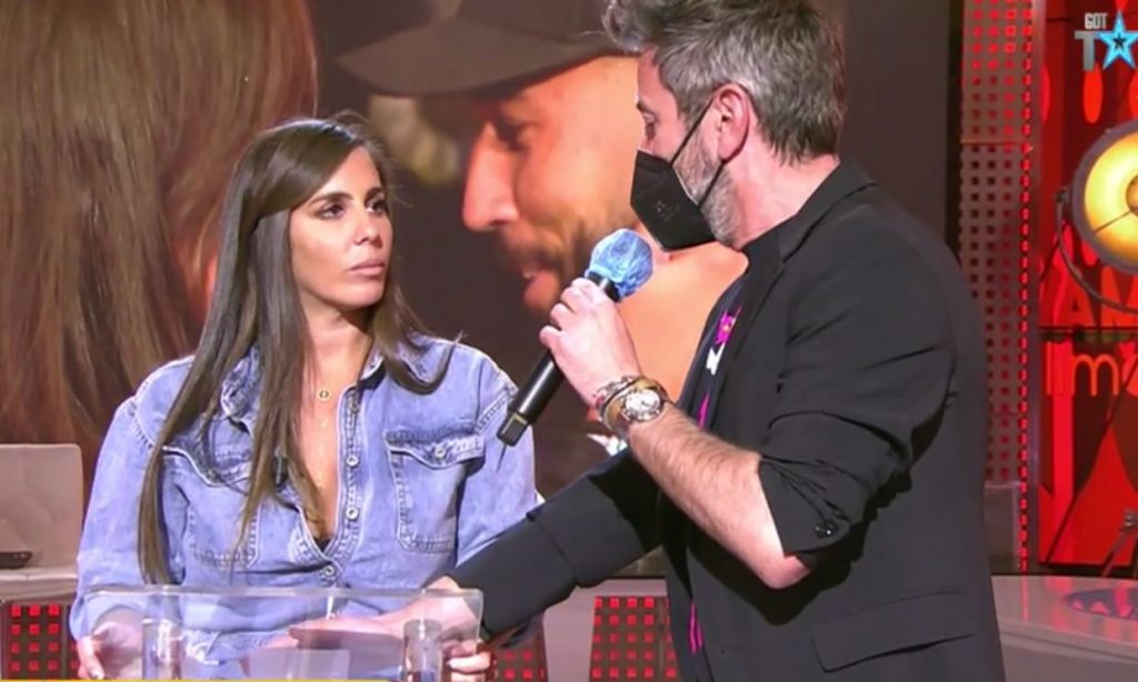 Por Qué La Salida De Anabel Pantoja De Sálvame Le Va A Costar A Telecinco 