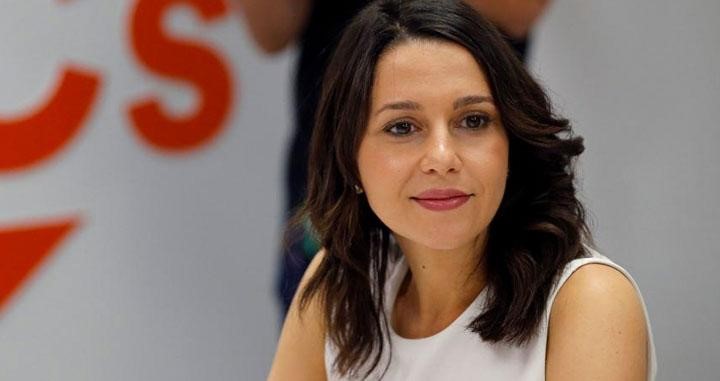 Cs pide al Gobierno que publique los informes anuales sobre la Acción Exterior desde 2018