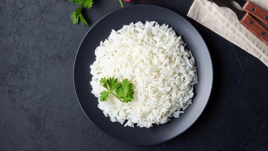 7 Alimentos Que Están Presente En Tu Dieta Y Te Arruinan Los Resultados 15 7 Alimentos Que Están Presente En Tu Dieta Y Te Arruinan Los Resultados