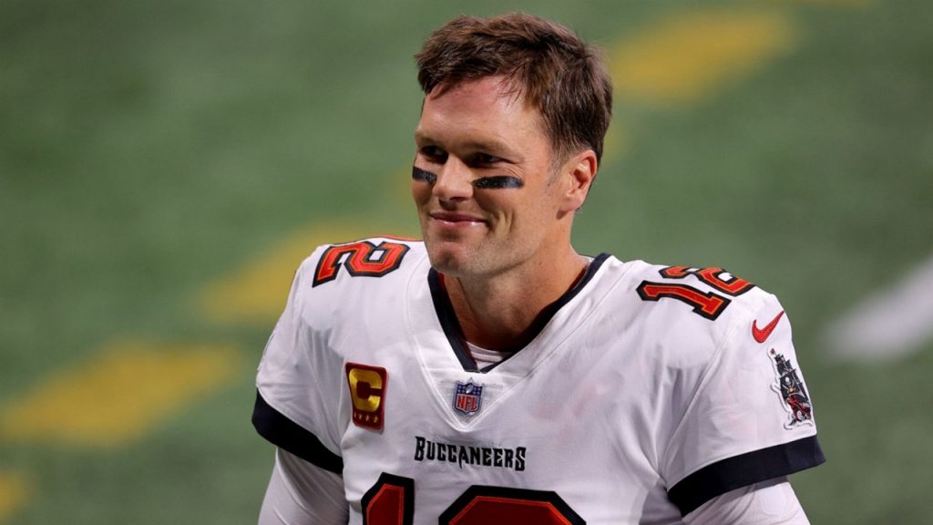 Así Es La Dieta De Tom Brady Que Lo Catapultó Al Éxito