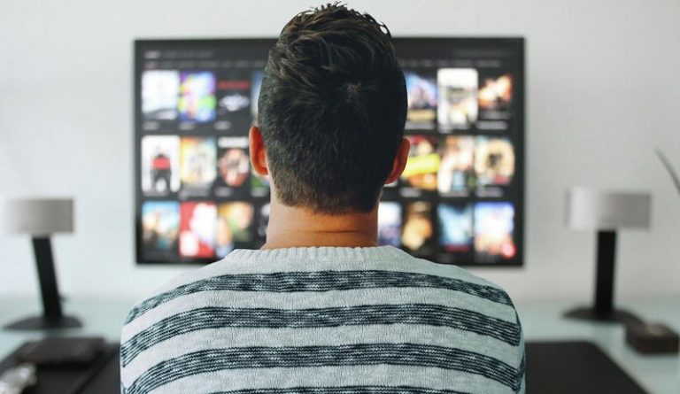 Amazon Prime: series españolas que tienes que ver
