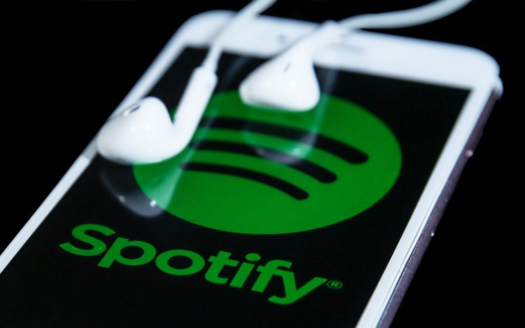 ¿Estarán Disponibles Para Todos Los Dispositivos?