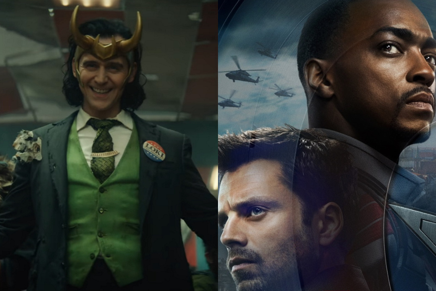 Avances Que Han Sorprendido Super Bowl Películas
