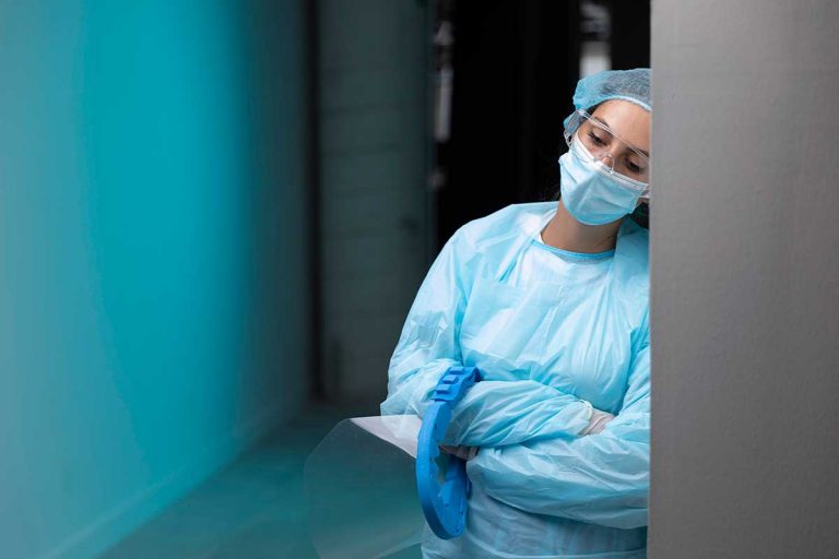 Baleares considera que se ha superado «sólo en parte» la tercera ola de la pandemia