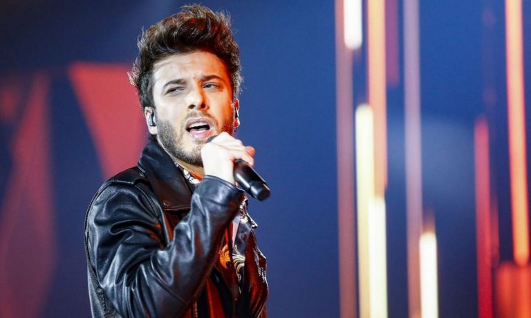 Eurovisión 2021: esta es la fecha en que se decidirá la canción con la que participa España