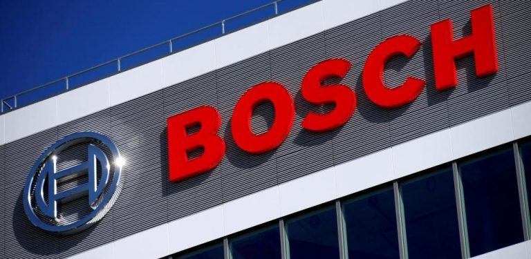 Bosch comunica el cierre de su planta de Lliçà d’Amunt (Barcelona)